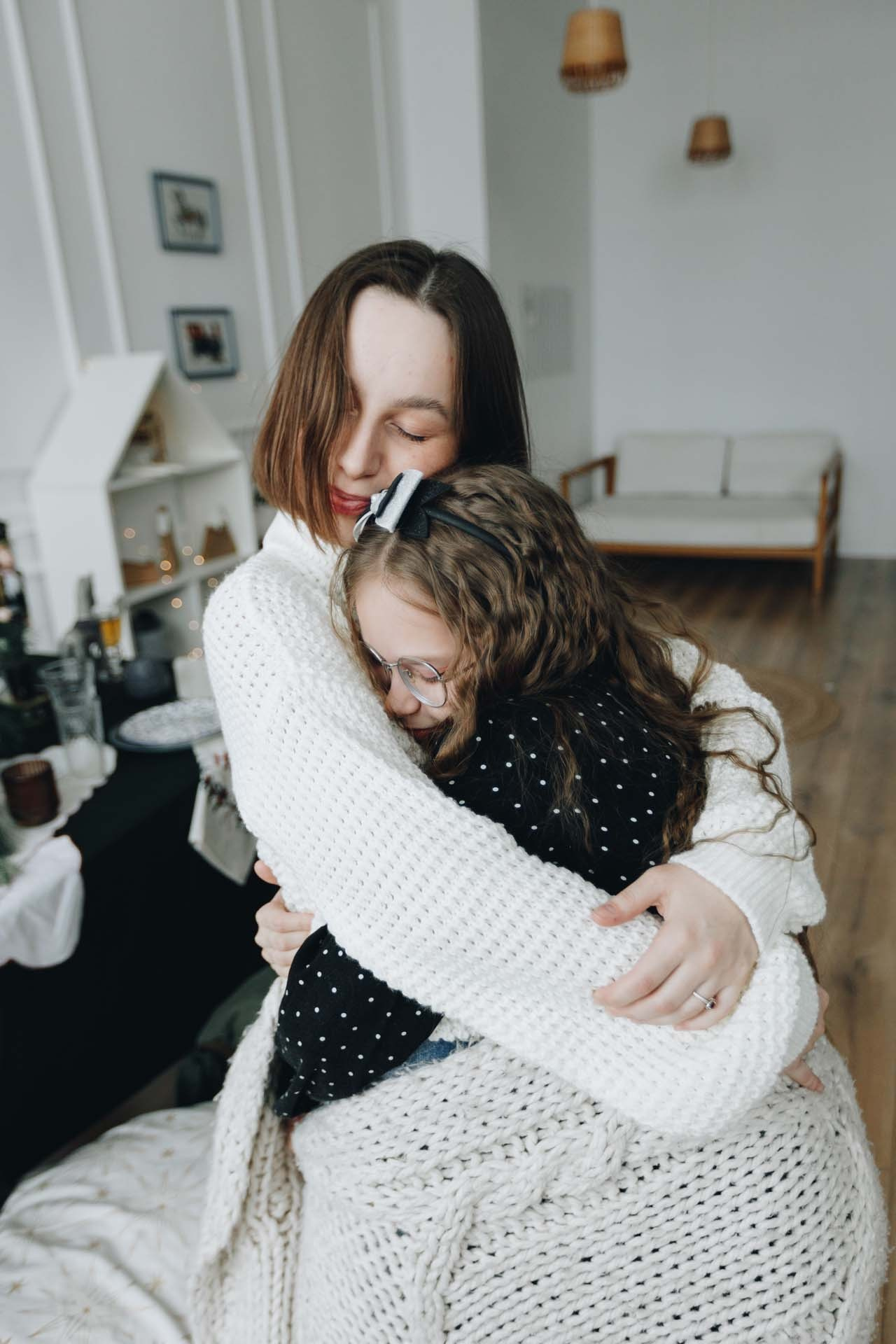 Студия. Свадебный семейный фотограф и видеограф Гомель Минск Беларусь Европа