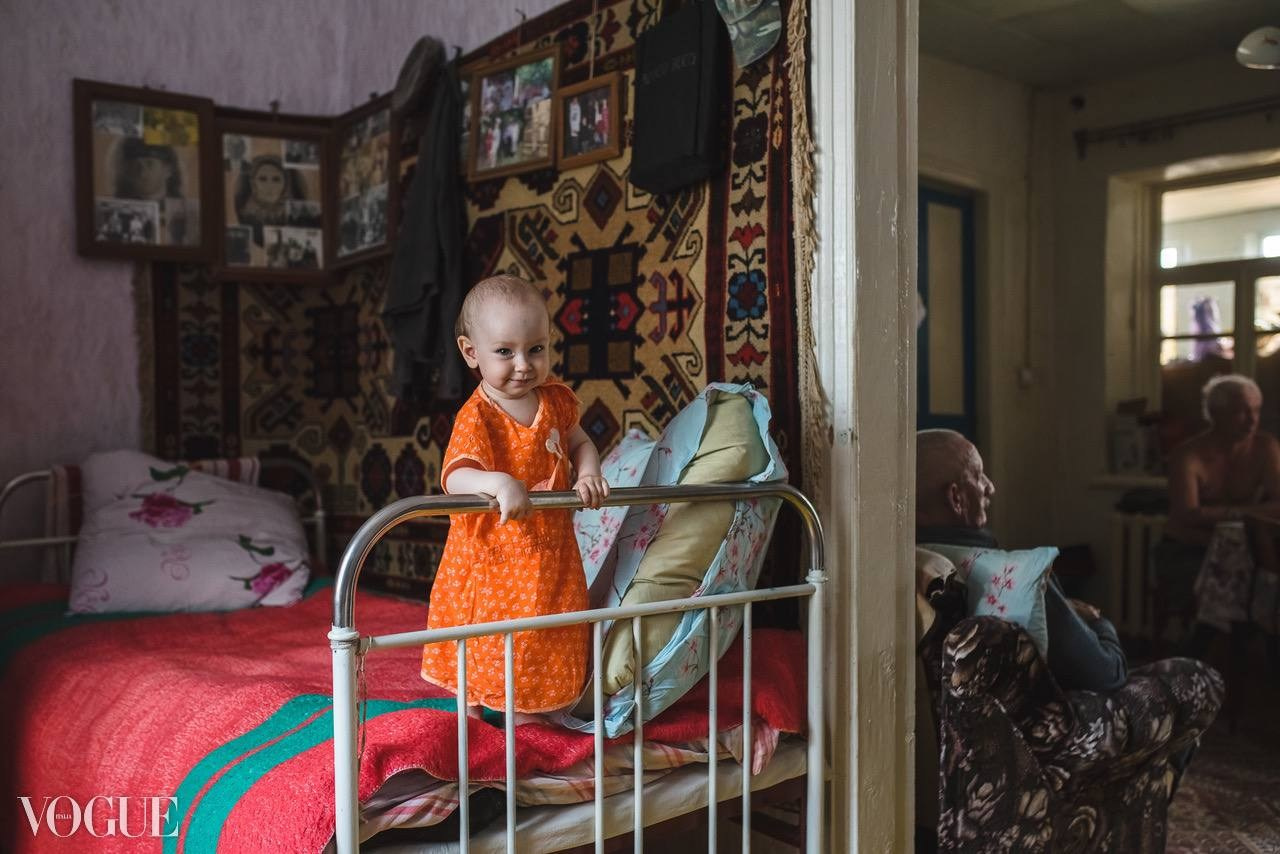 Курс "Композиция". Наталья Жукова. Курсы фотографии