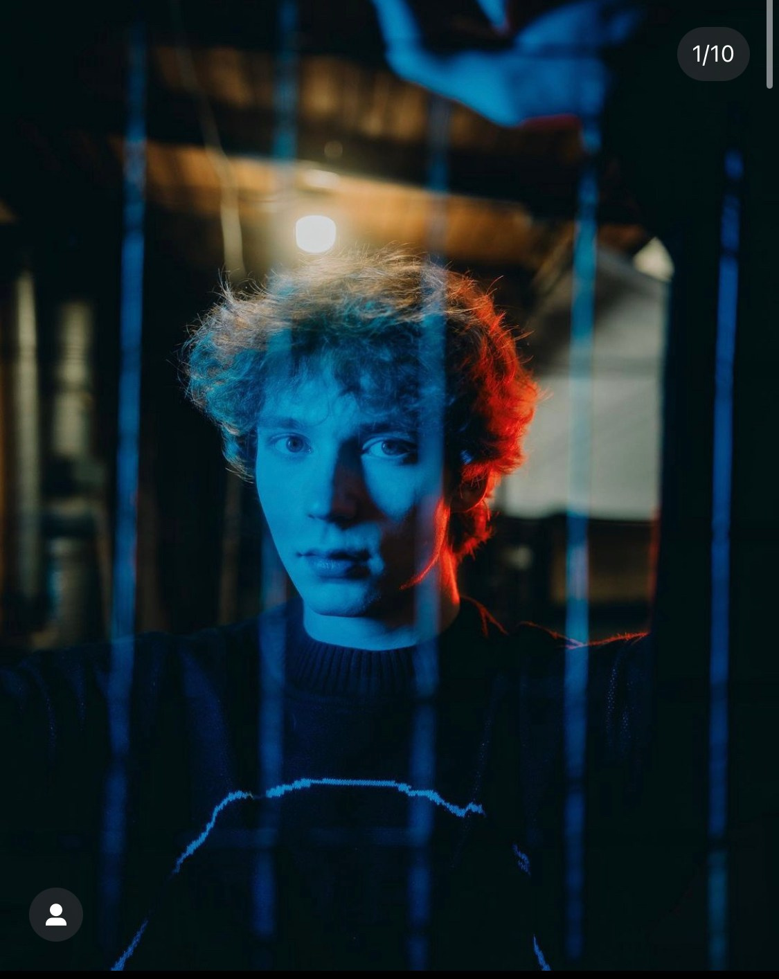 Photo. Фотограф в Санкт-Петербурге Andrey Rastor