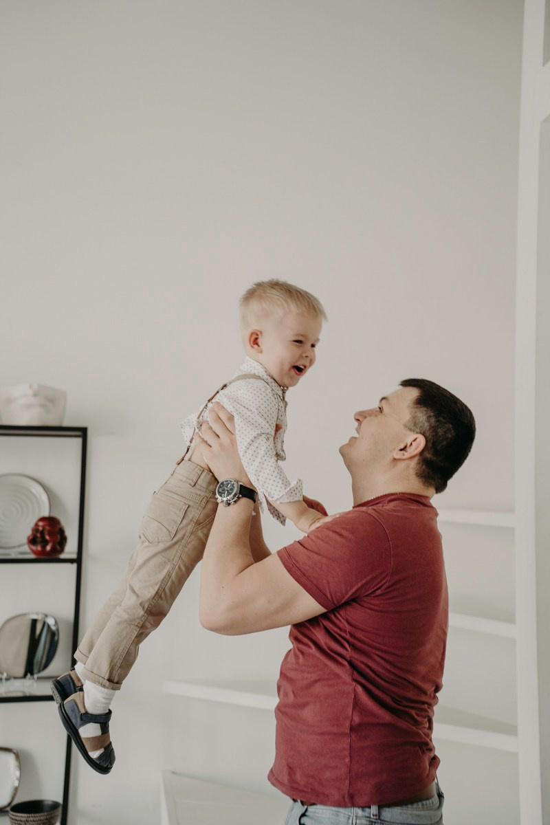 Счастливы вместе)!. Фотограф Ирина Ликсунова