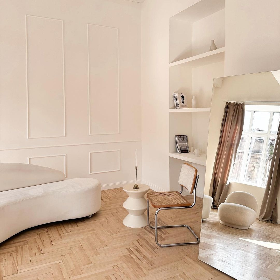 Фотостудия Модо. Фотограф Ростов-на-Дону Белла Керимова