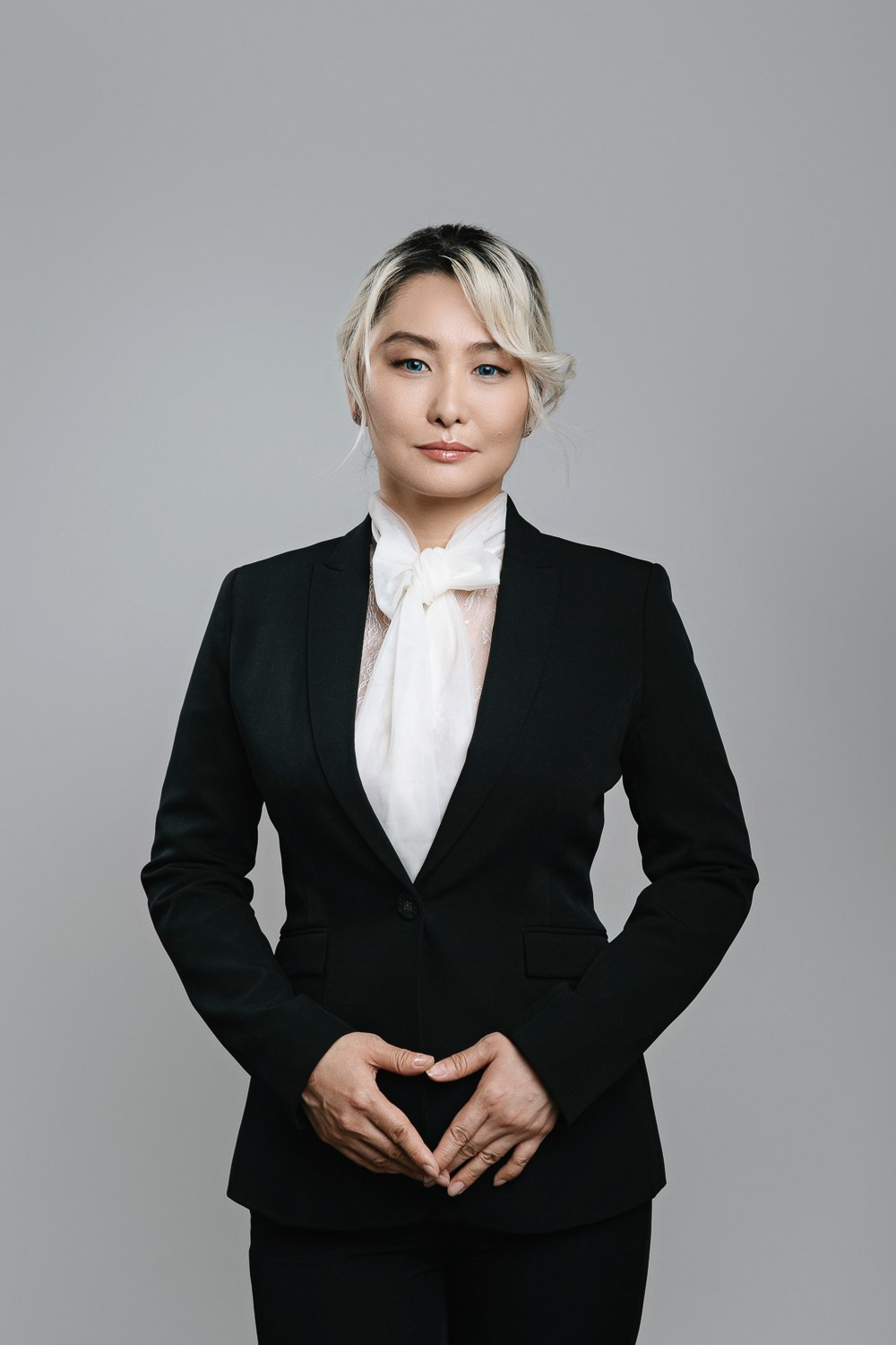 Business portraits. Lena Sorokina photographer, Astana, Kazakhstan