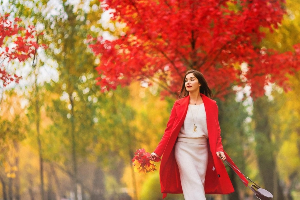 ИЗБРАННОЕ Природа. Фотограф женский и мужской портрет Санкт-Петербург