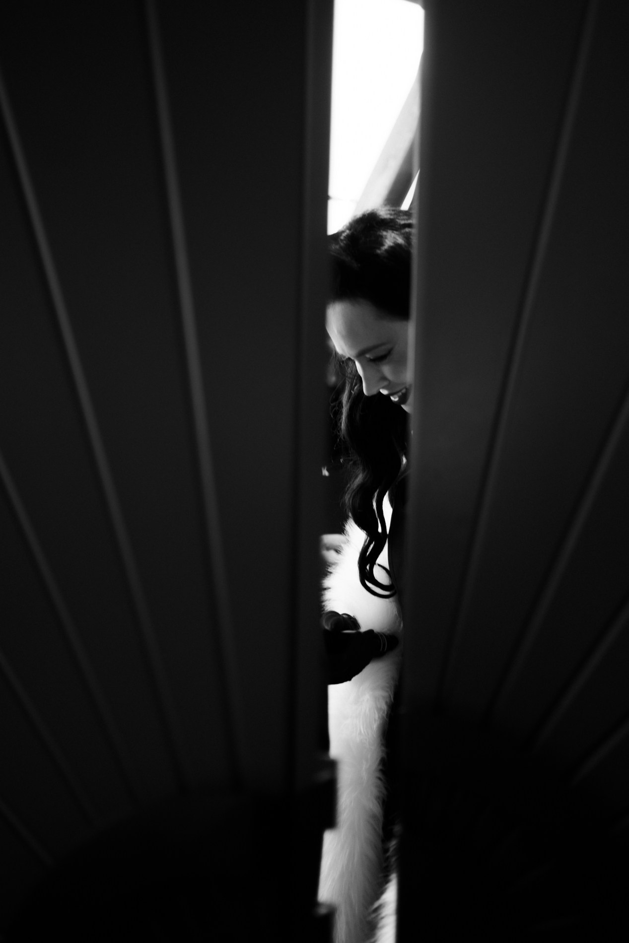 Концерты. Night2Day Санкт-Петербург