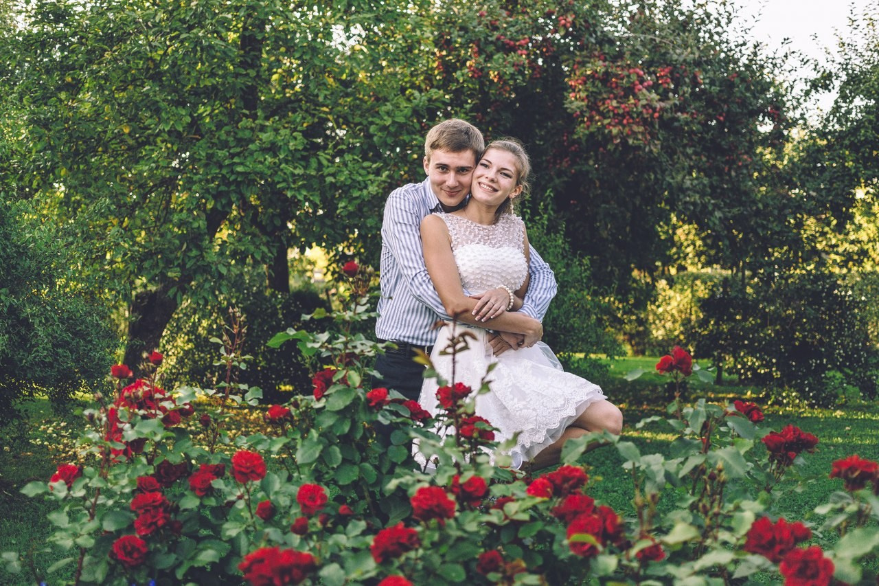 СВАДЕБНАЯ ФОТОСЕССИЯ. Шаблоны фотокниг, шаблоны макетов, дизайны для альбома, Дизайн школьного альбома, скачать дизайн, PSD макет фото книги, PSD дизайн, шаблоны для фотографов, макеты дизайнов альбомов, дизайн альбома для детского сада, дизайн альбома для старшей школы, дизайн выпускного альбома скачать, шаблон фотокниги для детского сада, шаблон выпускного альбома для детского сада, шаблон альбома для старшей школы, шаблон альбома для первоклассников 1 класс, шаблон альбома для начальной школы 4 класса, шаблон альбома для 9 класса, шаблон альбома для 11 класса, мокапы для рекламы выпускных альбомов и фотокниг, цитаты для выпускных альбомов фотокниг.