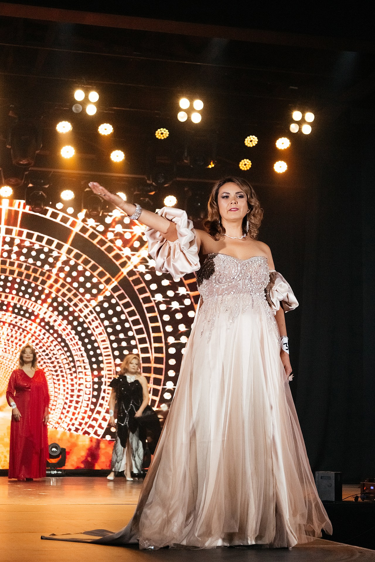 Репортаж финал конкурса. Светский фотограф Санкт-Петербург и ЛО