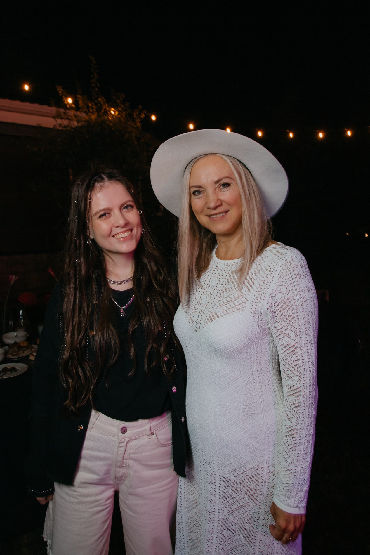 BURNINGMAN. Фотограф ваших событий