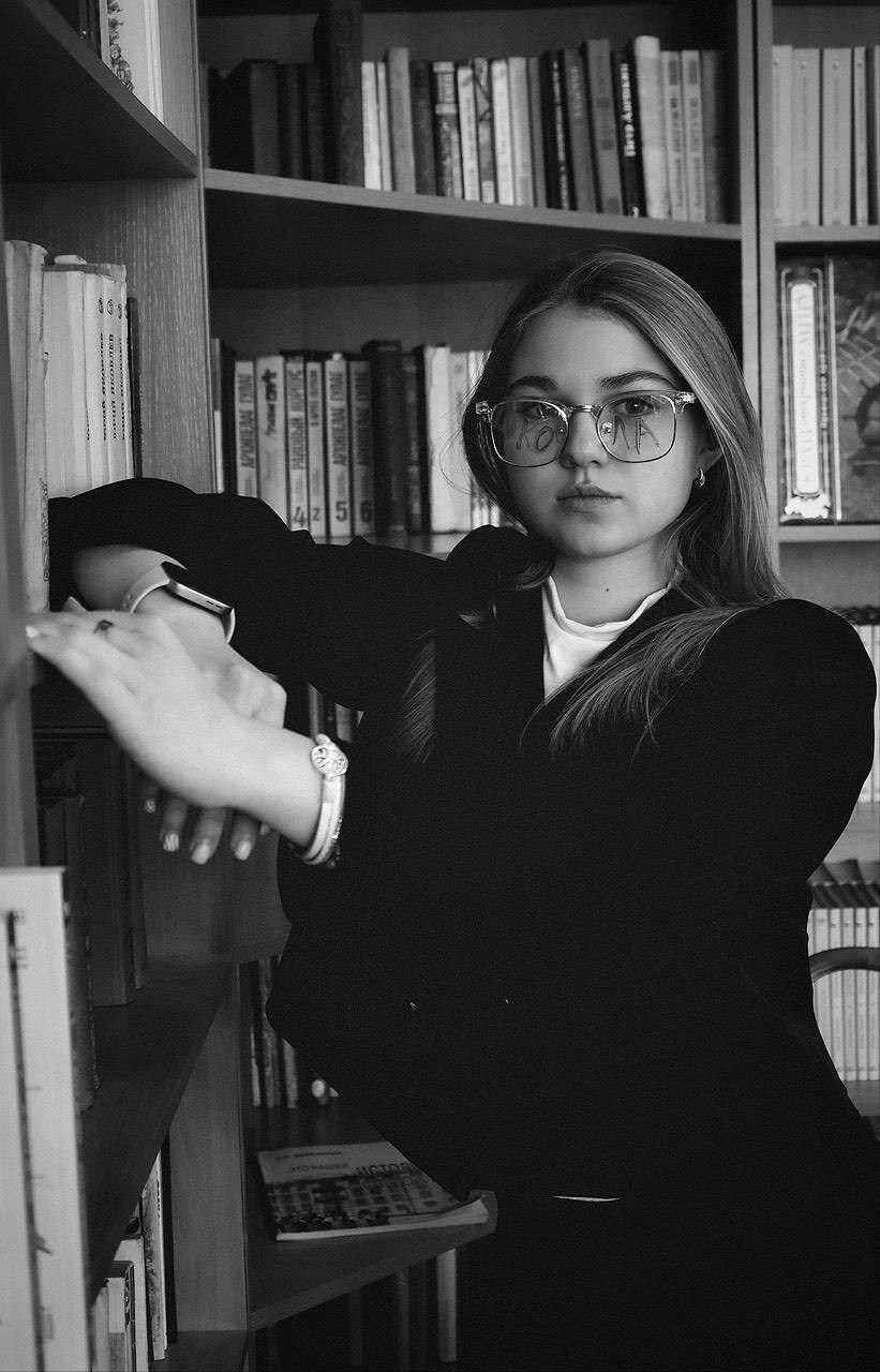 Детки-конфетки. V I KA P H O T O