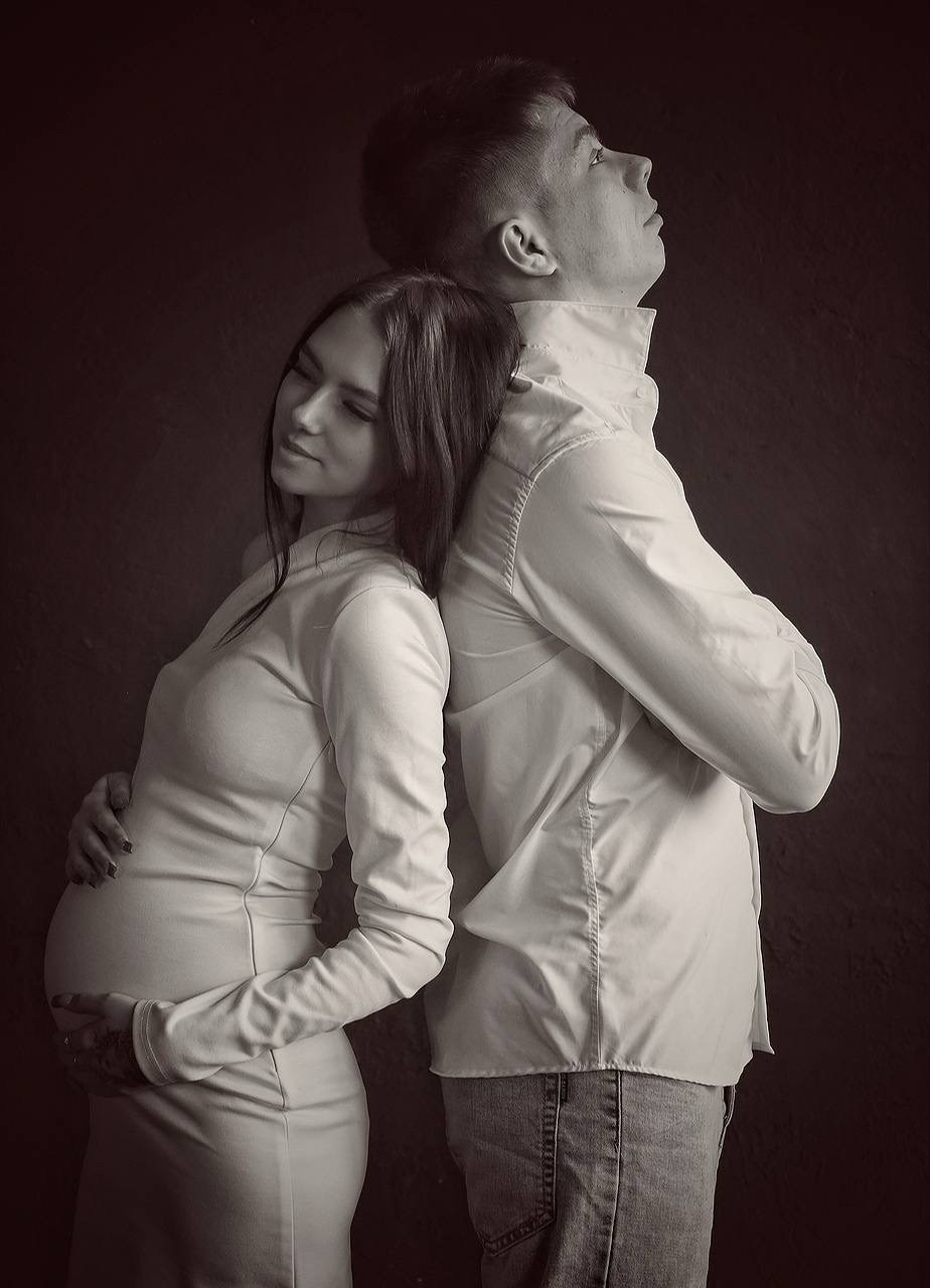 Family. V I KA P H O T O