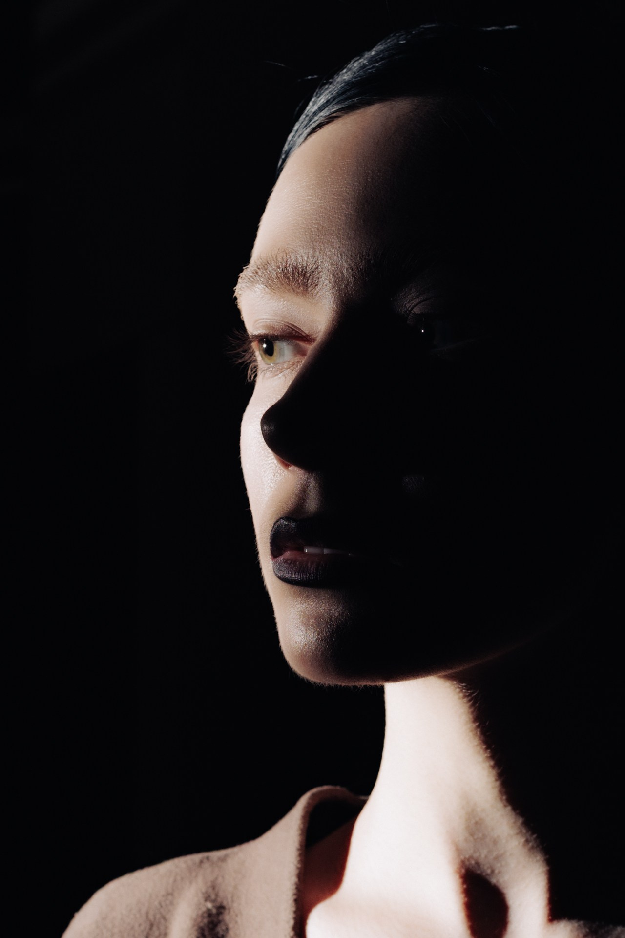 St. Petersburg Fashion Week'25 | DAY 2. Свадебный и семейный фотограф Ярослав Фущич