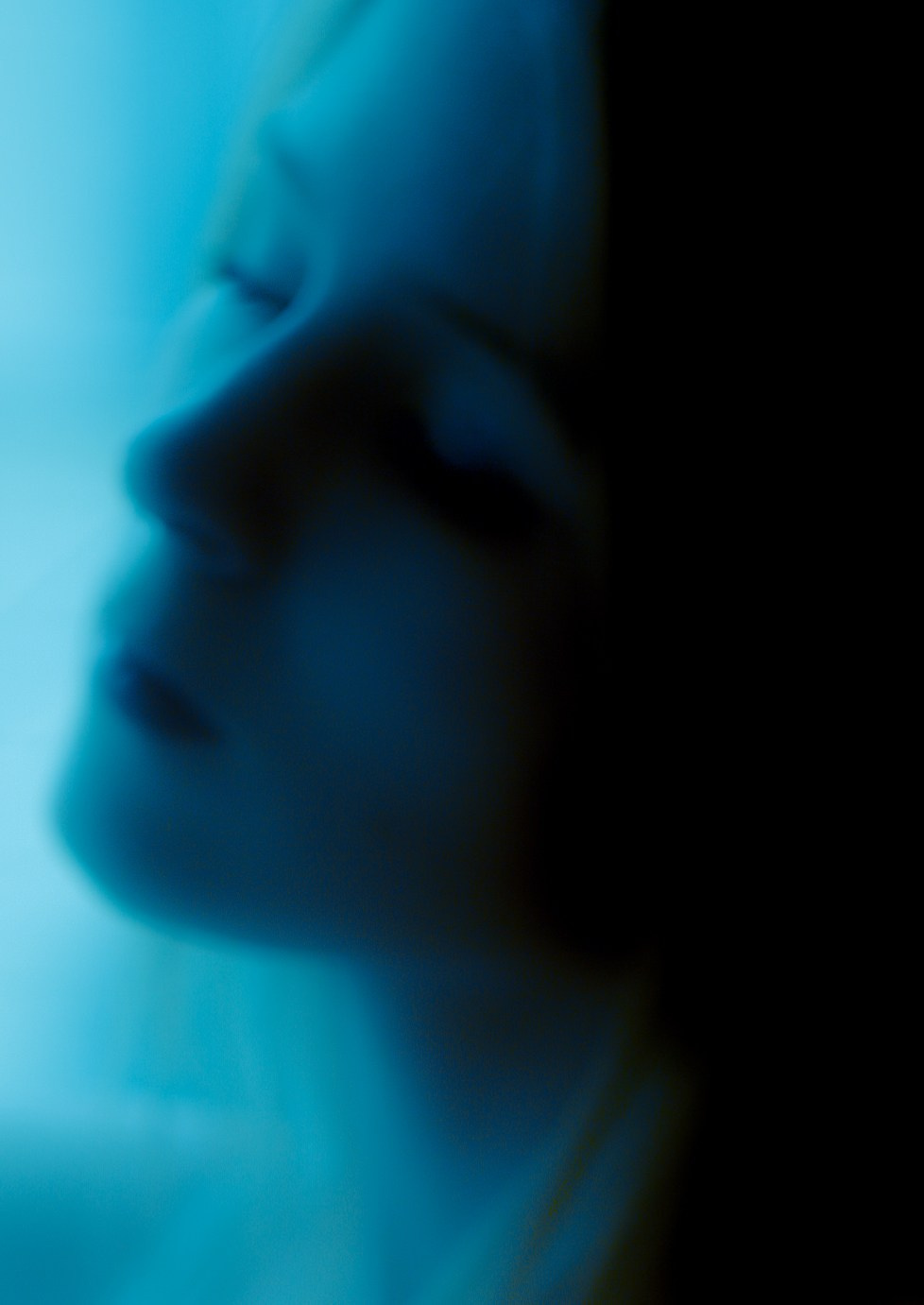 Парадные спб фотосессия женская 