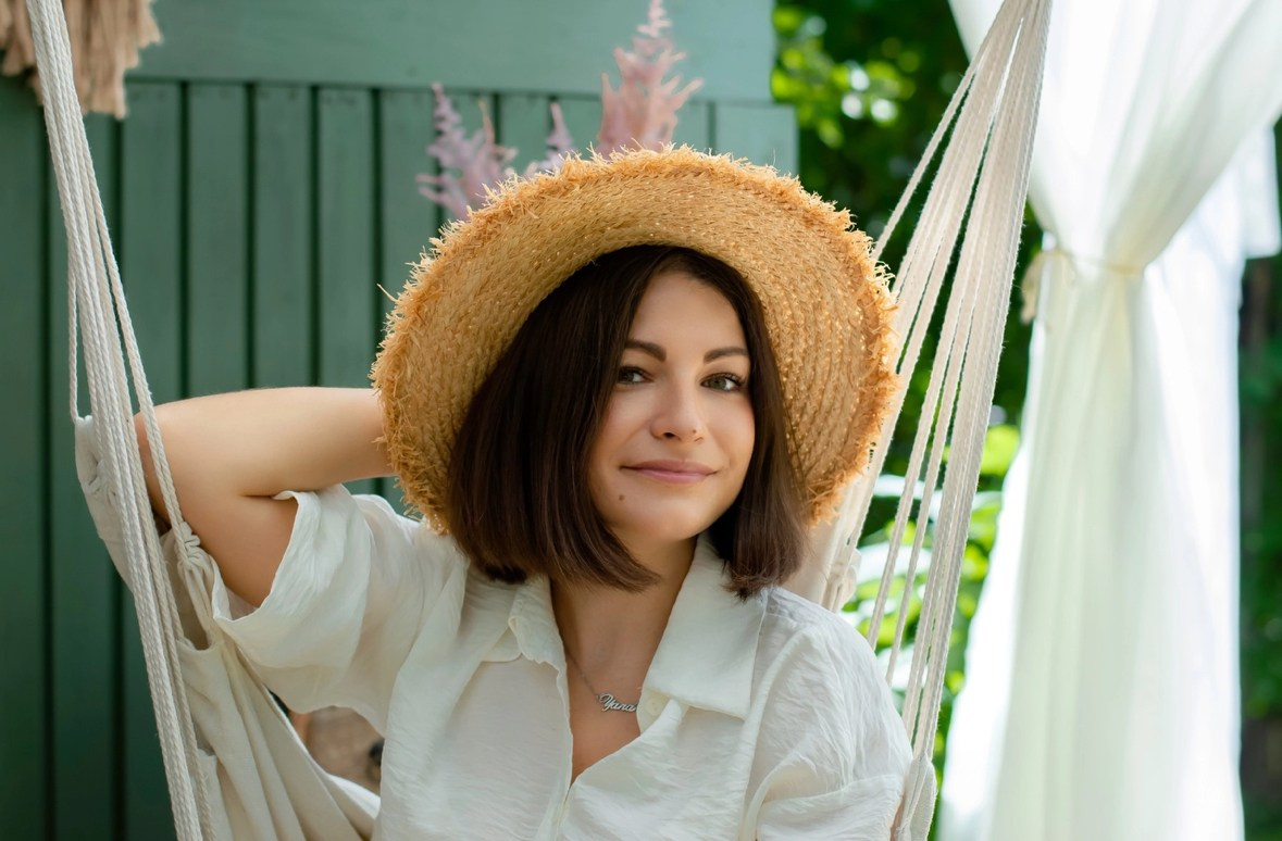 СЕМЕЙНЫЕ. Фотограф крещений, семейный фотограф Приходько Ксения