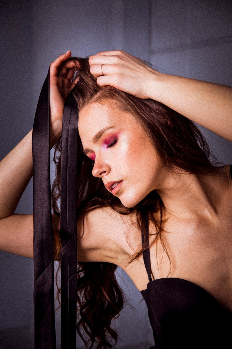 Ню/Будуар. Женский и Семейный Фотограф в Москве. Портреты, lifestyle, репортаж