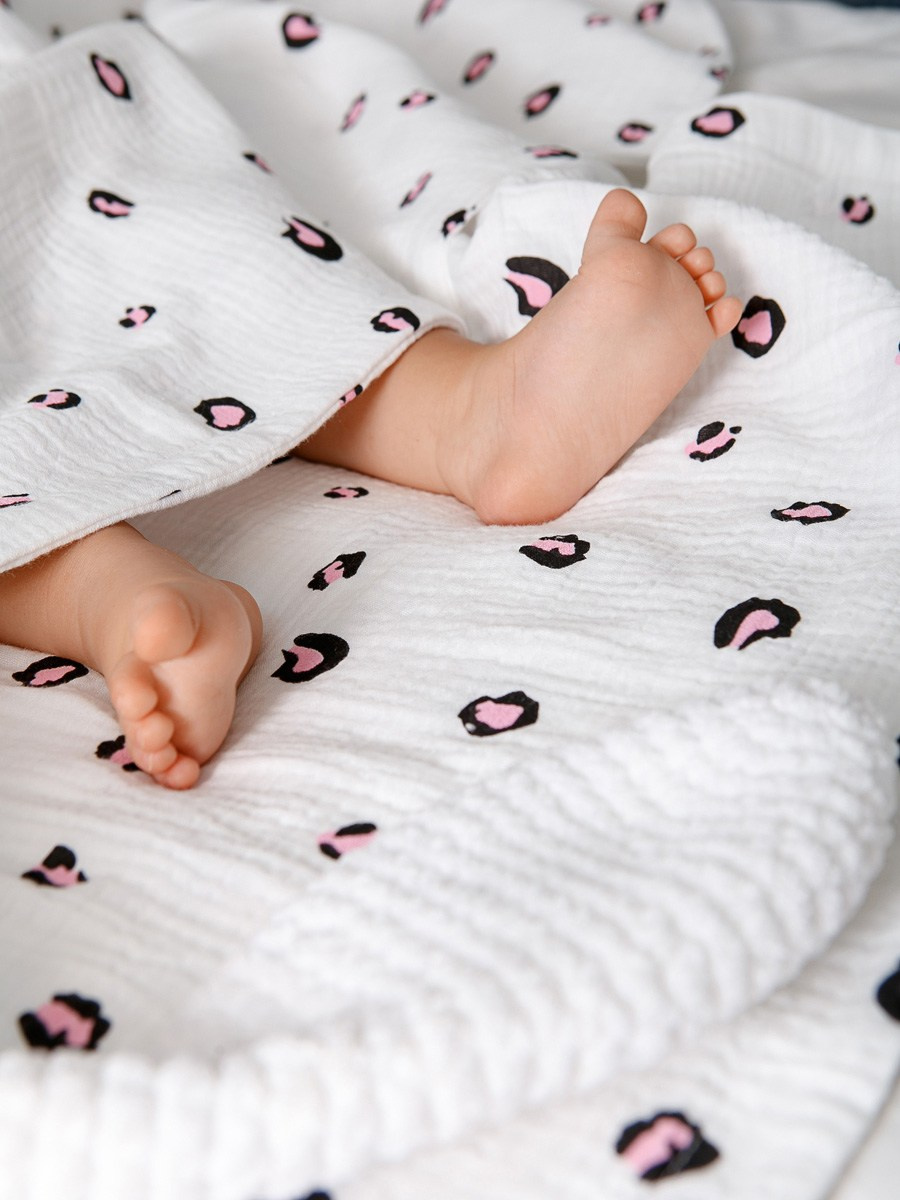 Пледы муслин. Контент фотограф, съемка для маркетплейсов, фуд съемка и репортажи в Новосибирске Ралия Галеева