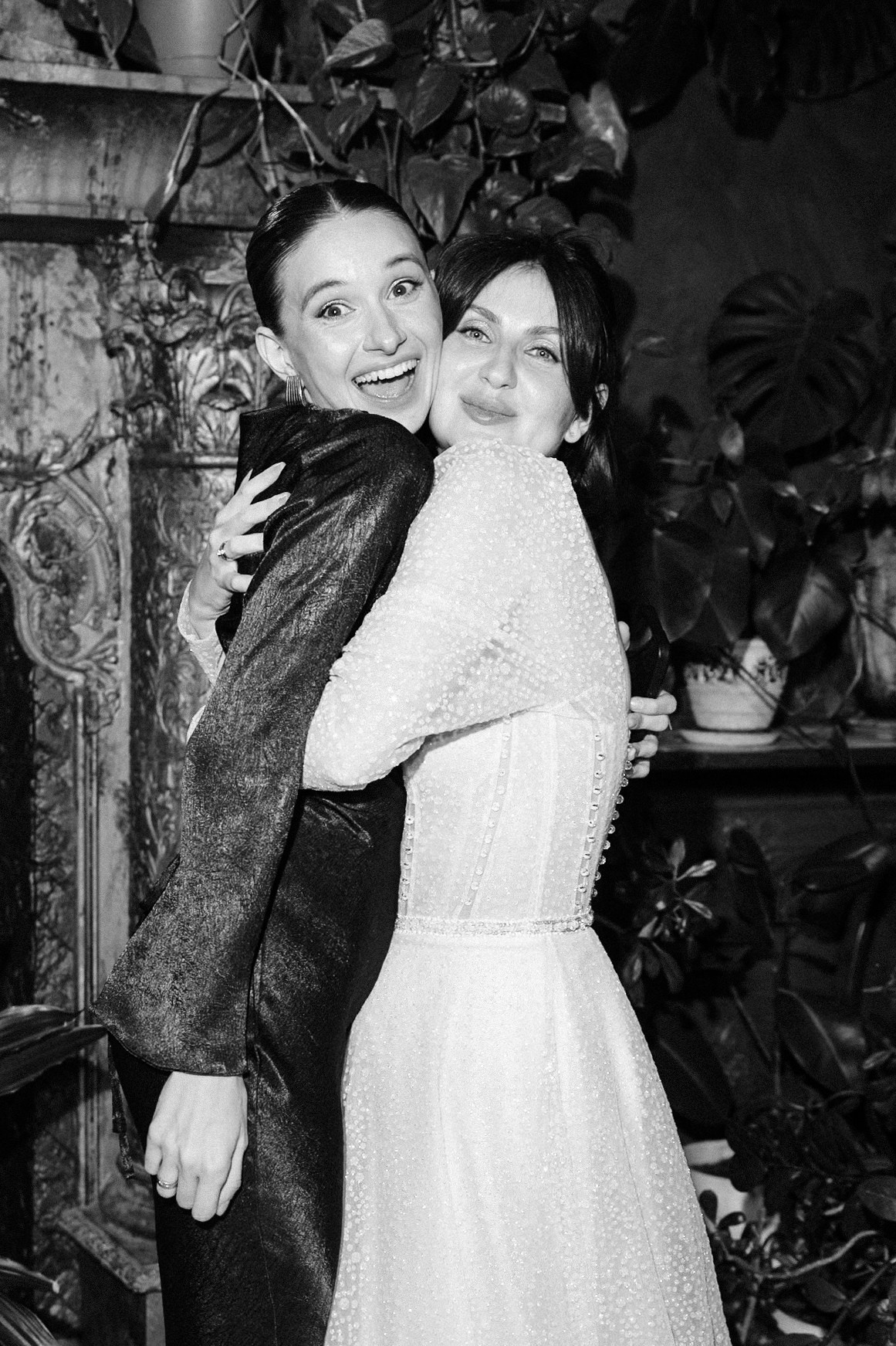 Любовь в Доме Архитектора. Свадебный и семейный фотограф в Краснодаре Марина Стёпа