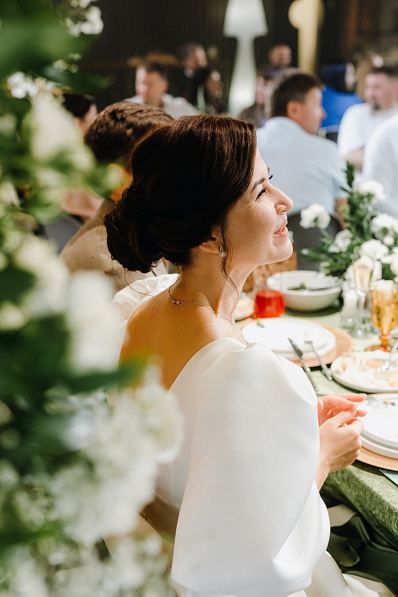 Ольга+Тимофей. Фотограф в Красноярске Гетманова Мила