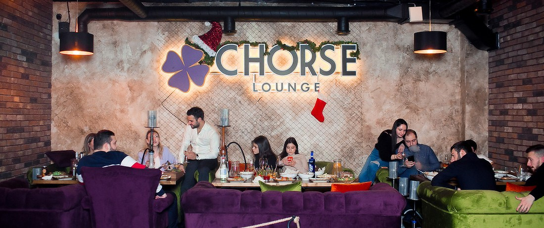 Фотосъемка Дня рождения Анны. Репортажный фотограф Борис Геер