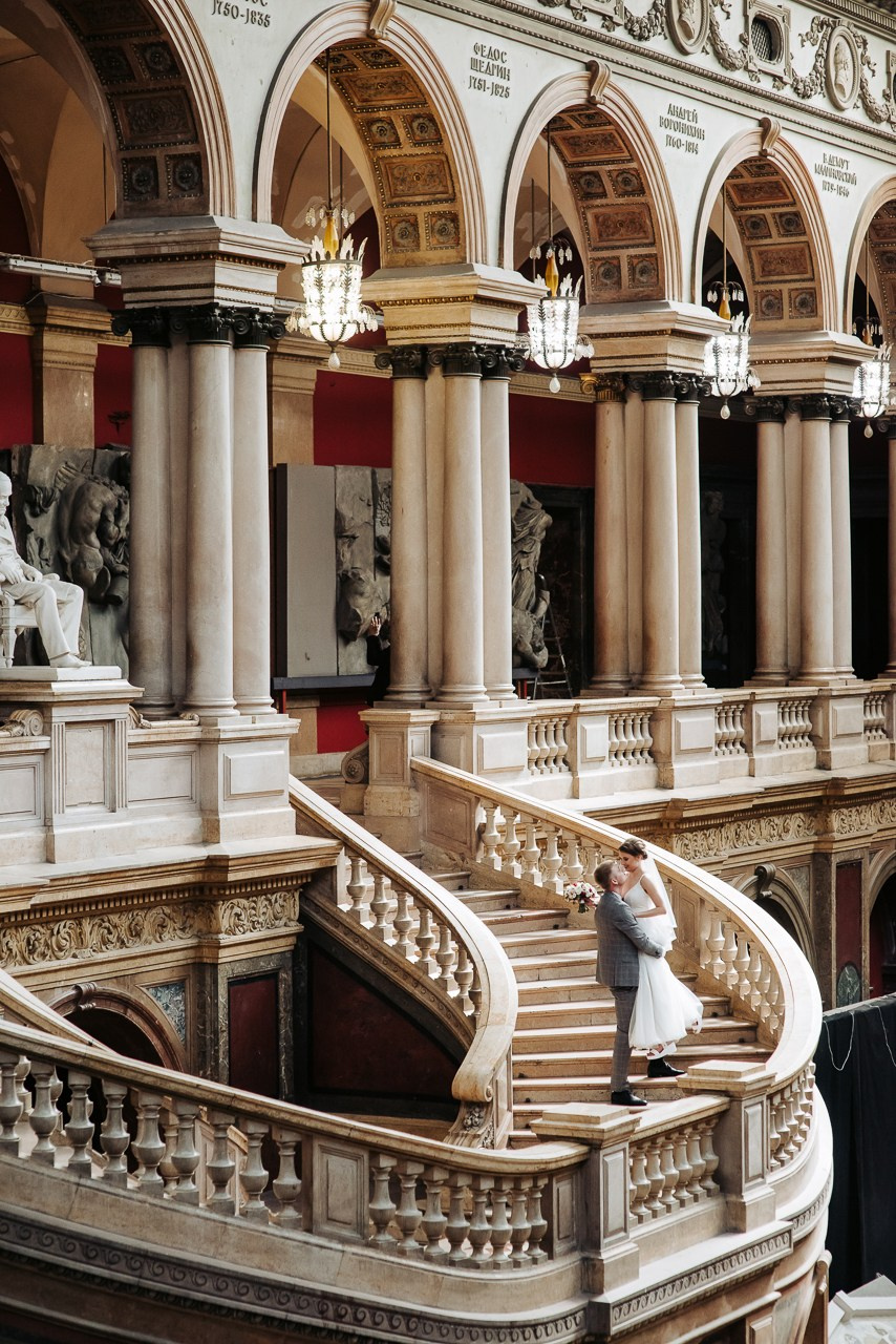 Подборка разных свадеб 2021-2024. Фотограф Дмитрий Сермяжко