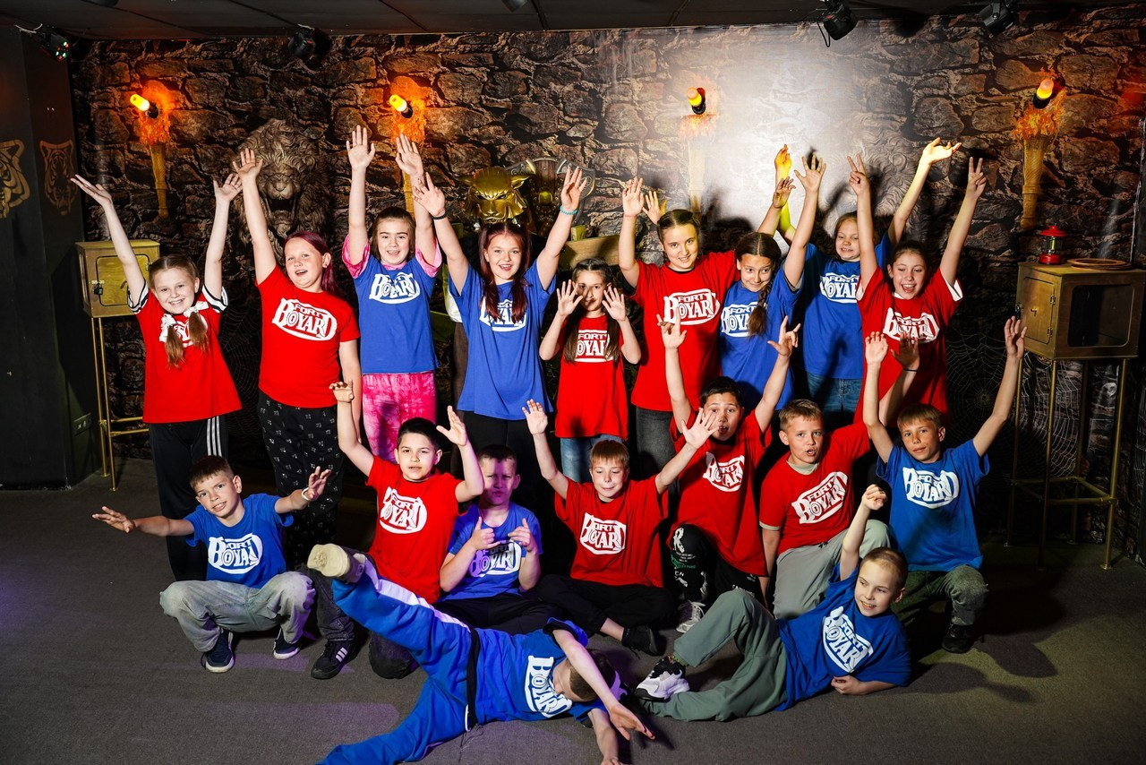 Отзывы. Фотограф Георгий Овсянников в Воронеже