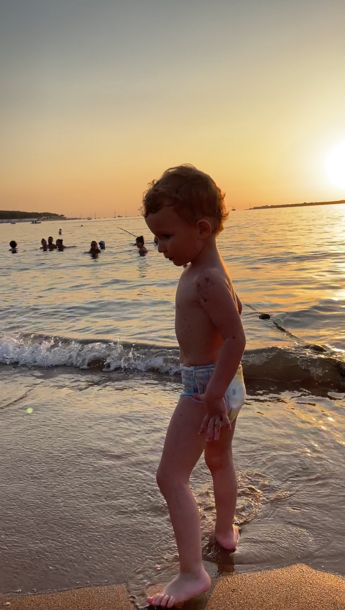 Остальные фото. Виталий Юрченко