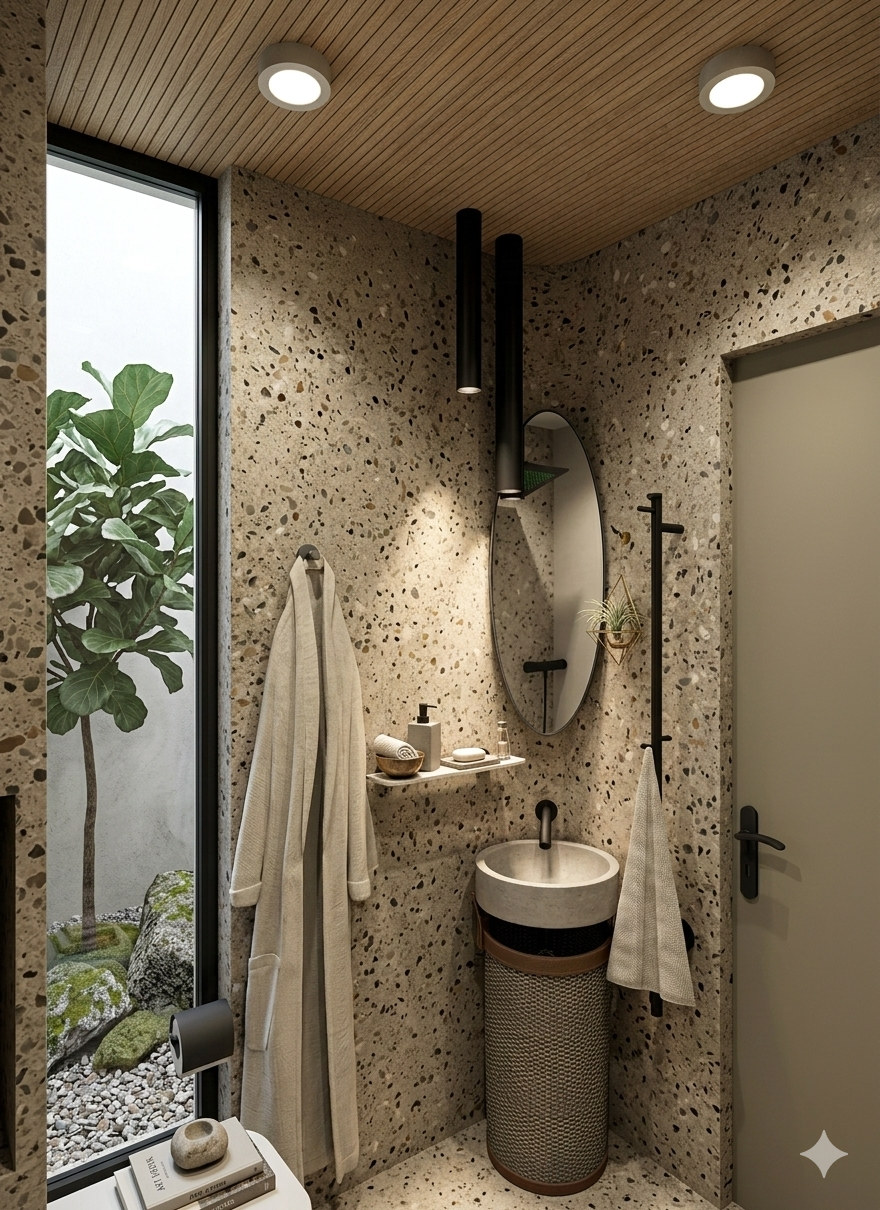 ЖК ЛИГОВСКИЙ. Главная