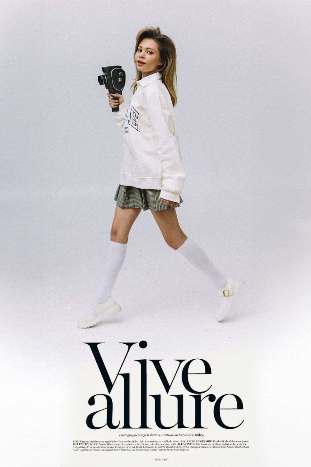 Jana. Photographer Beograd Serbia