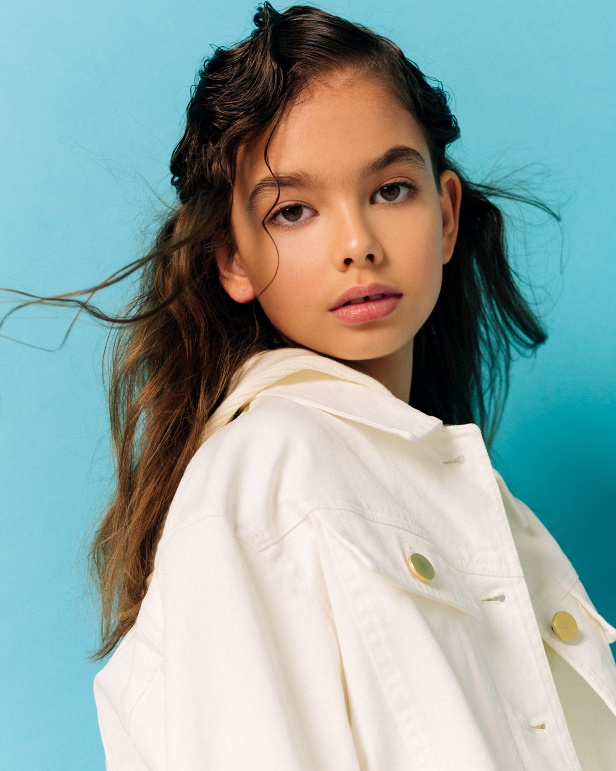 СЪЕМКИ В СТУДИИ. Oksanaseregina.wfolio.pro