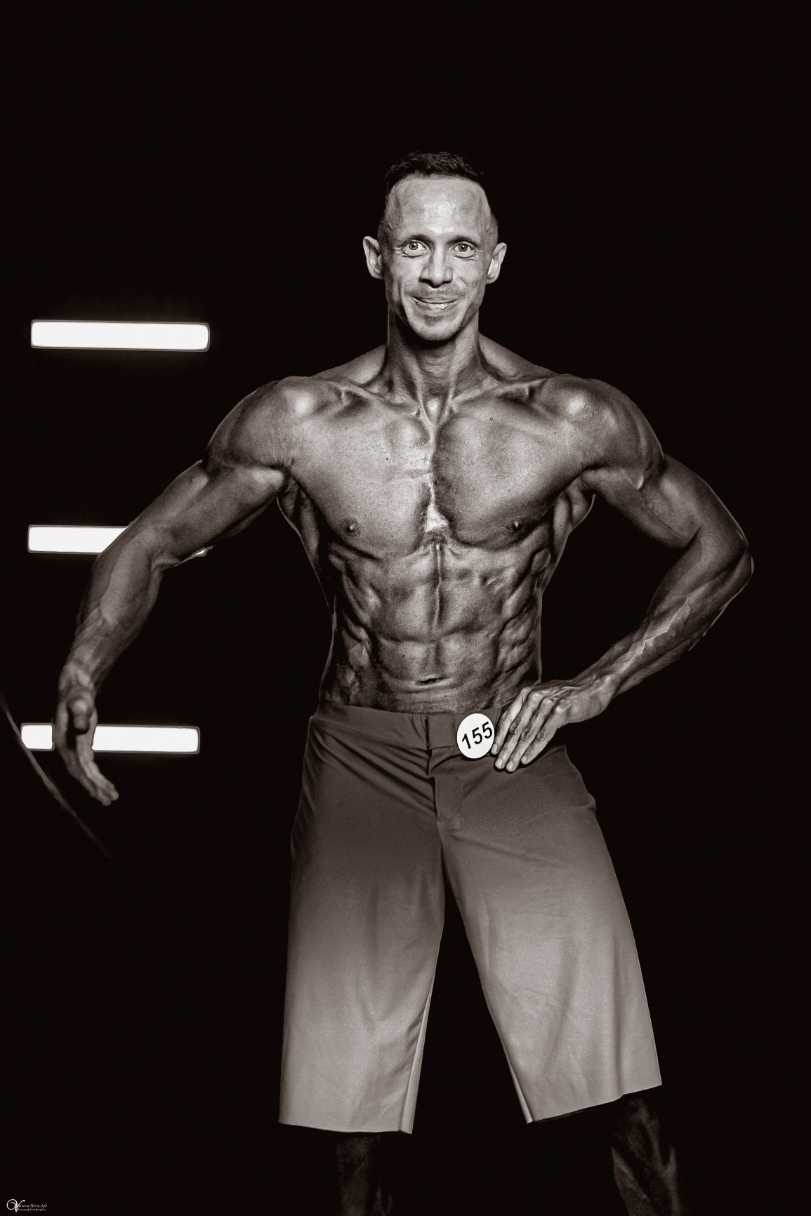 Съемка чемпионата по бодибилдингу. Фотограф женский и мужской портрет Санкт-Петербург