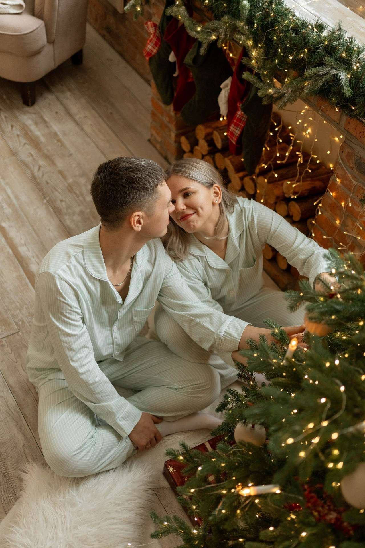 Отзывы. Фотограф Голенева Анастасия