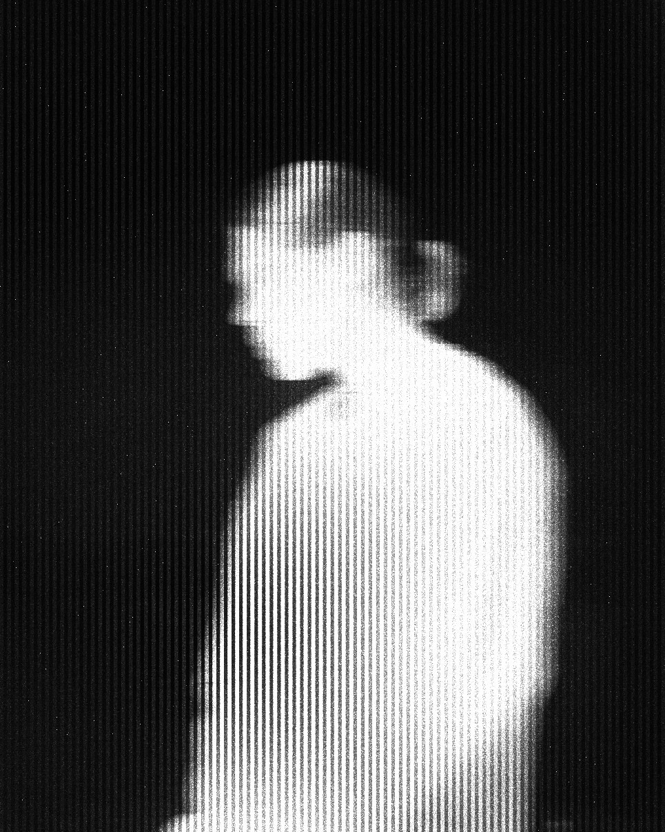 «БРИЛЛИАНТ» Attaque De Panique x Труппа «Антон Тут Рядом» х Кирилл Архипов. RUSLAN ROZANOV