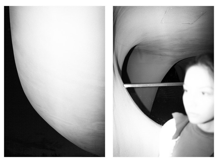 Арт фотограф в Москве, Цуканов Александр