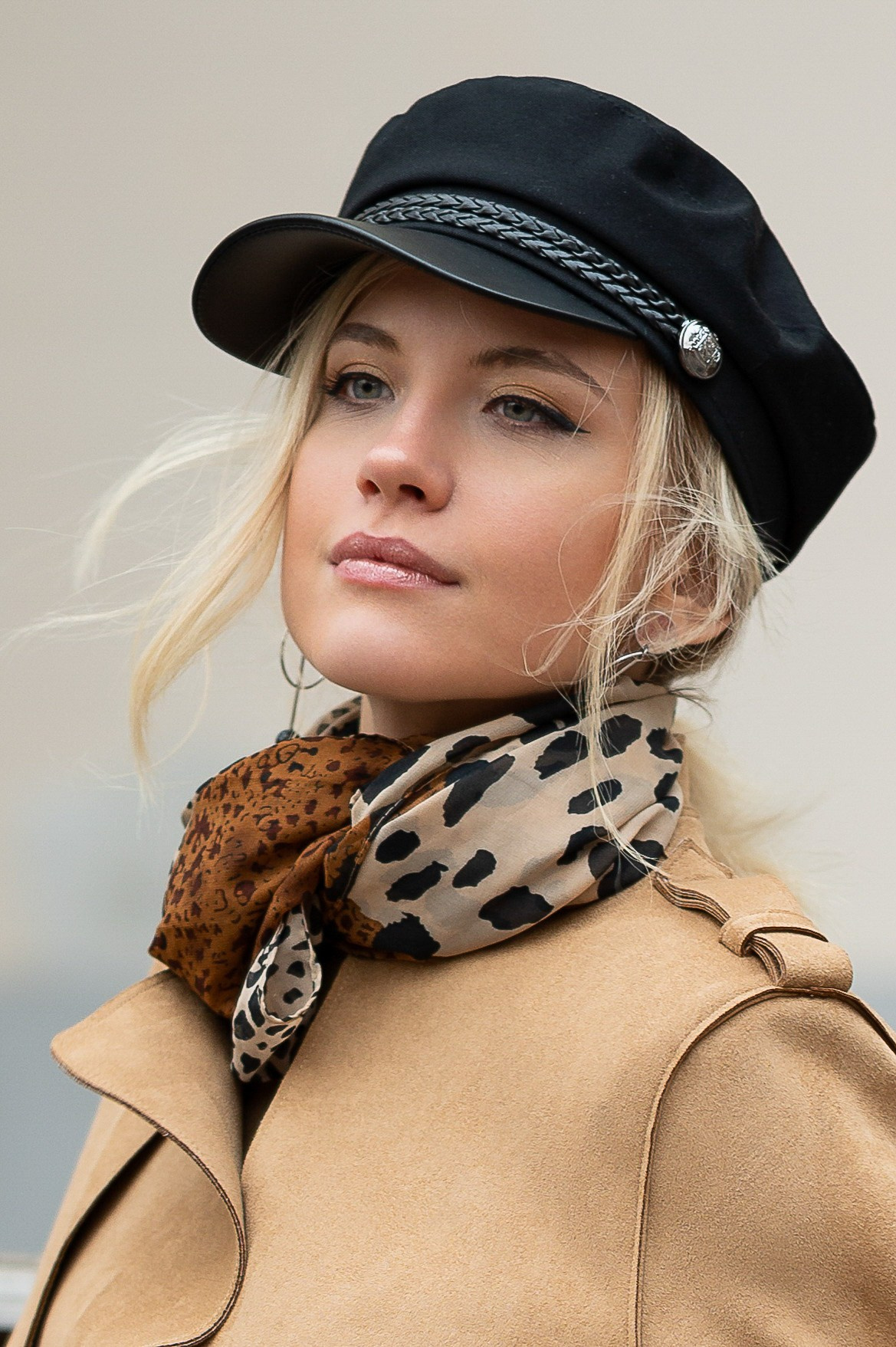 Портретный фотограф в Москве Евгений Кемайкин