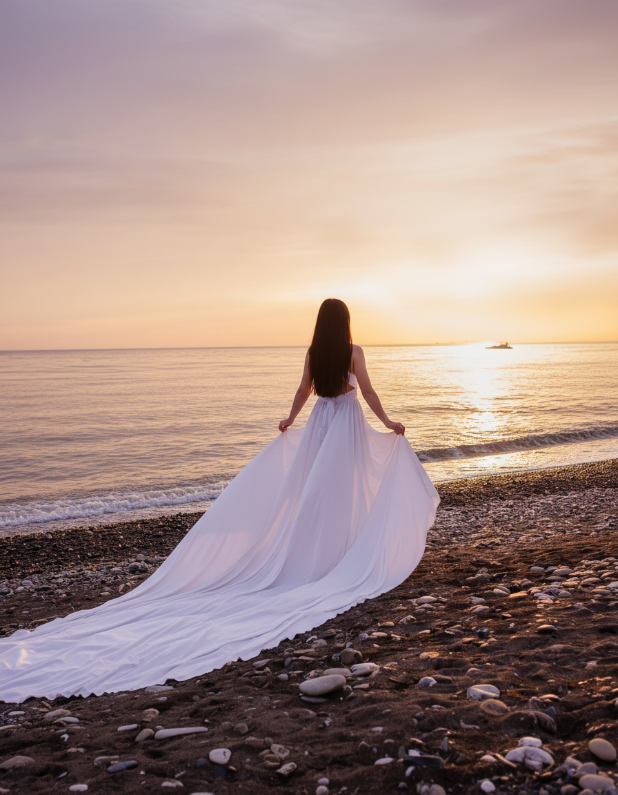 Прокат платьев и одежды для фотосессий в Сочи и Адлере. Фотограф Сочи Адлер. Солькаева Анастасия