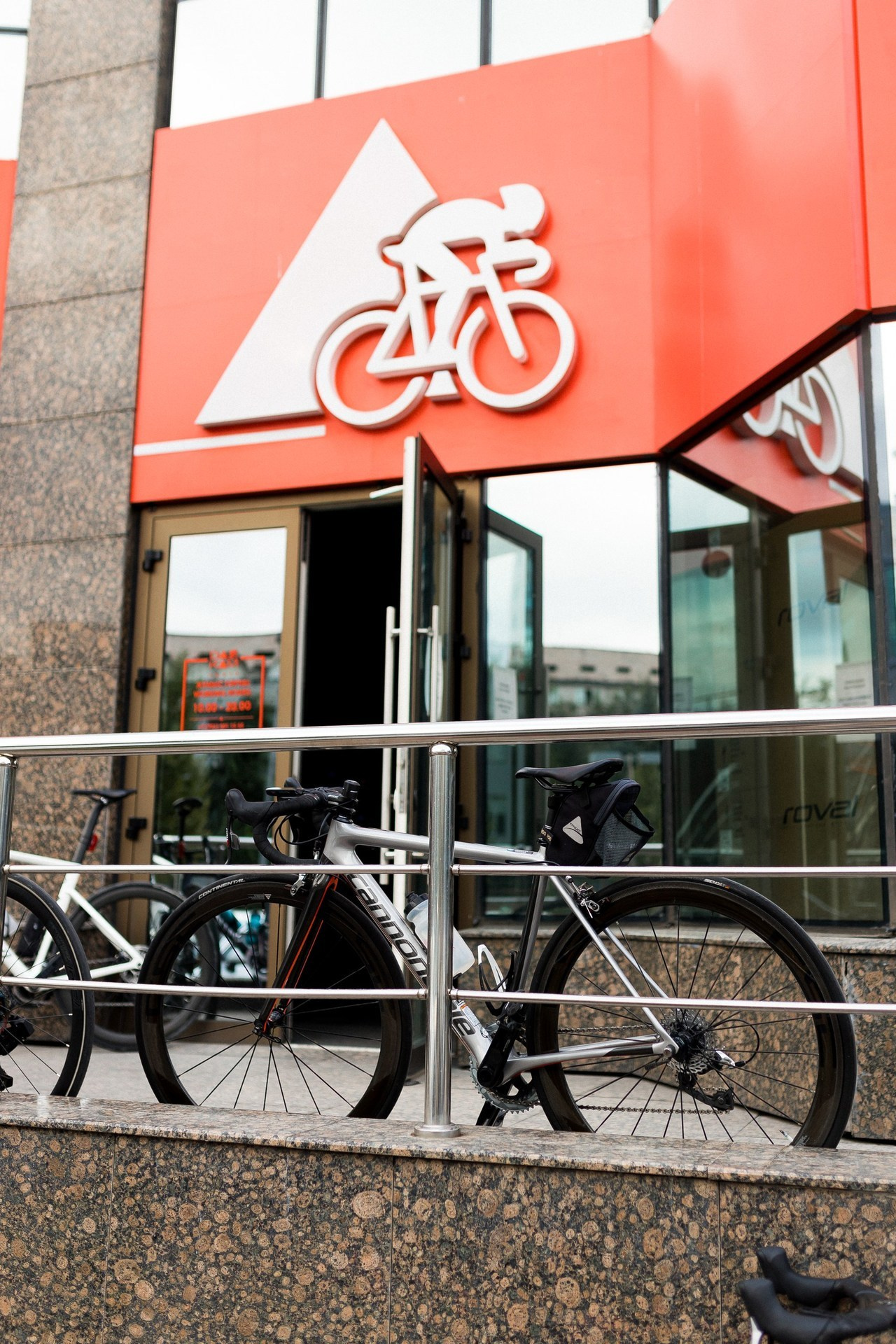 Отзывы. Usmanova Irina / Your Photographer