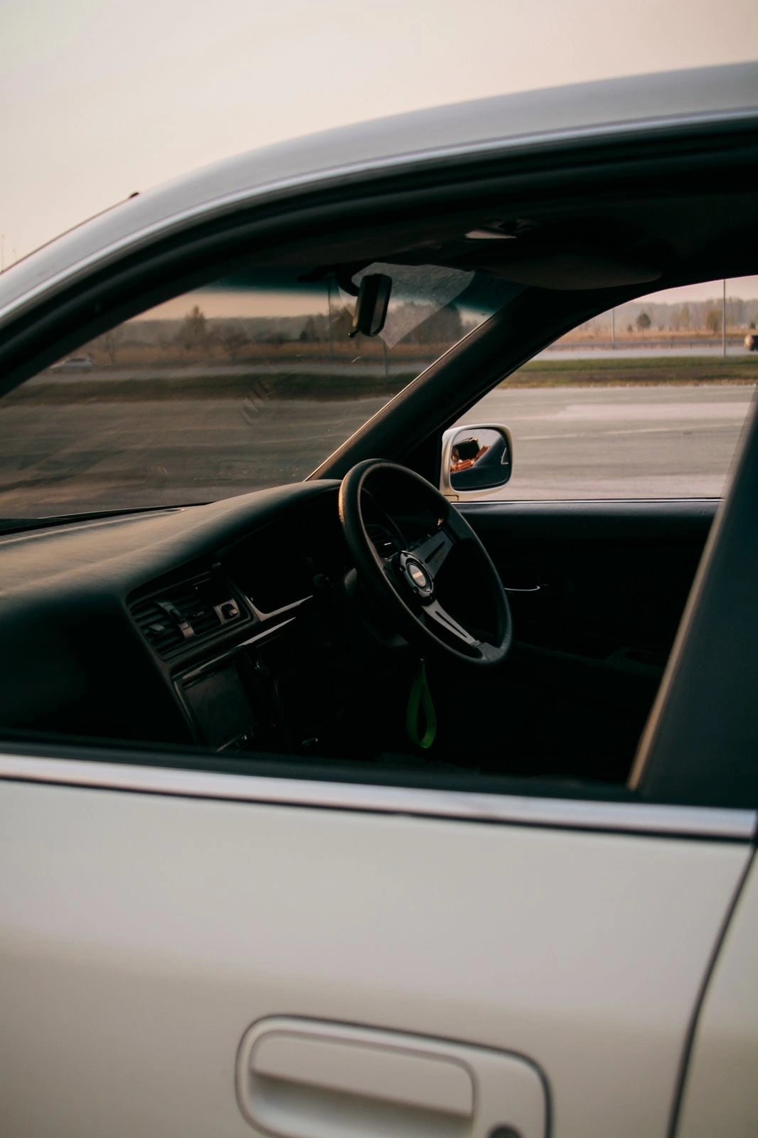 Сходки. Семейный фотограф Полина Легачева