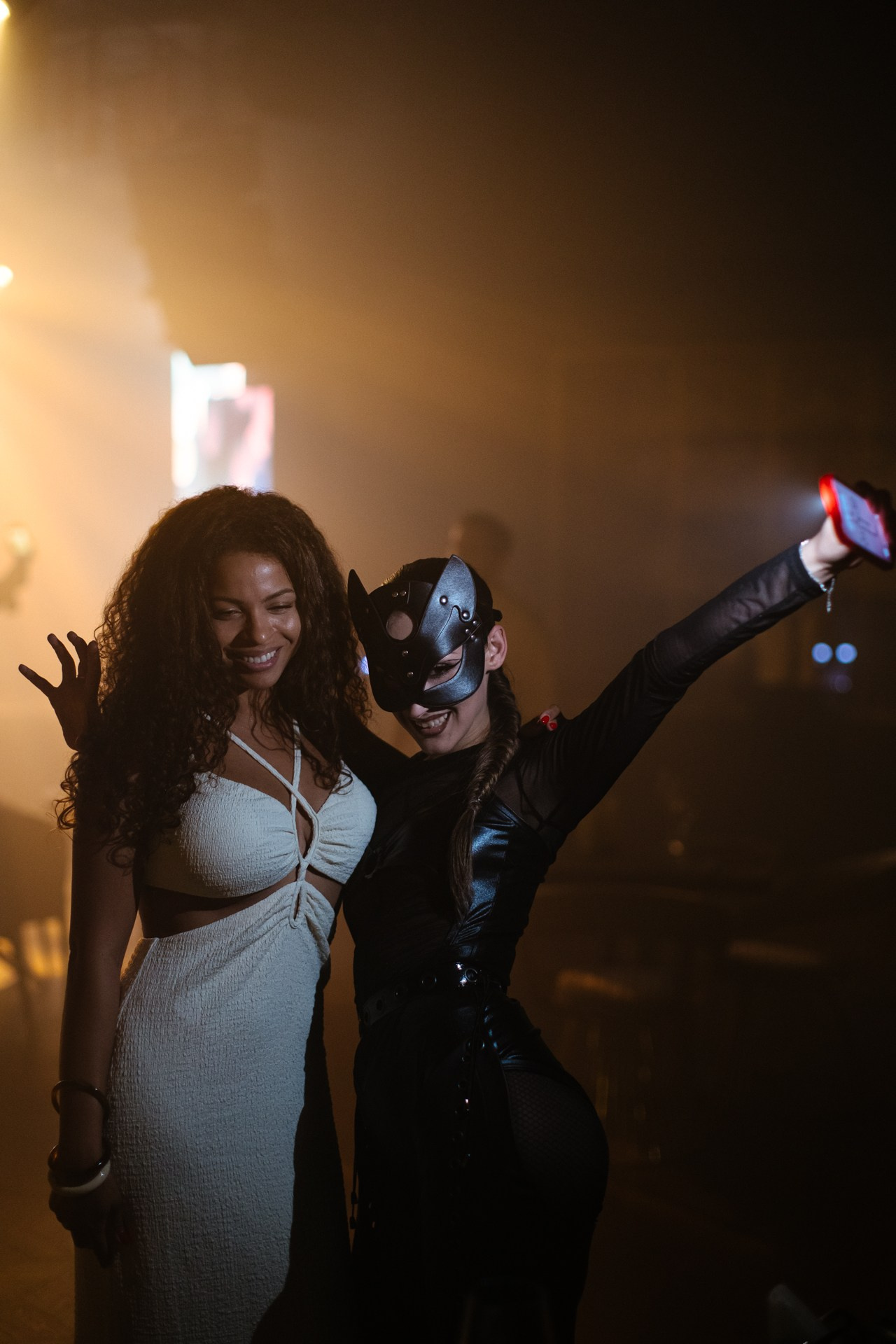 21. Фотограф Арсений Гуров