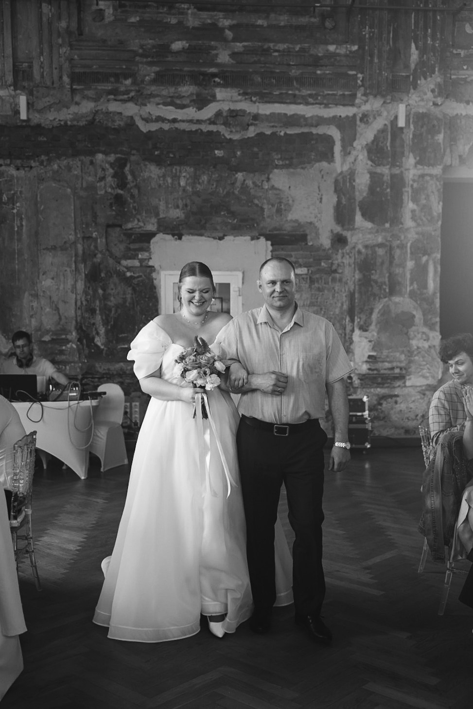 Артем и Таня. Фотограф Нижний Новгород