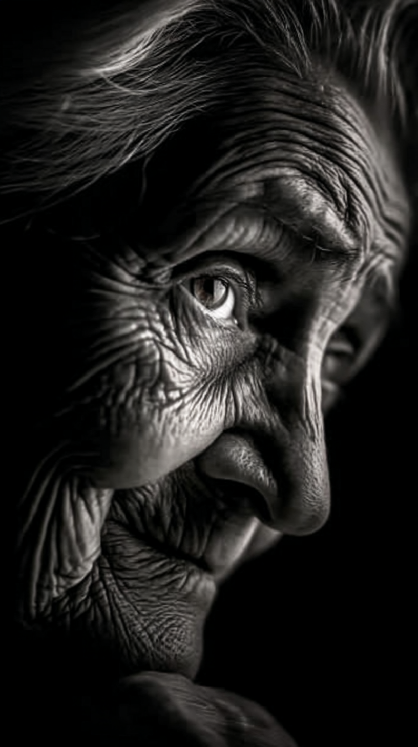 Нейромодели и настроение