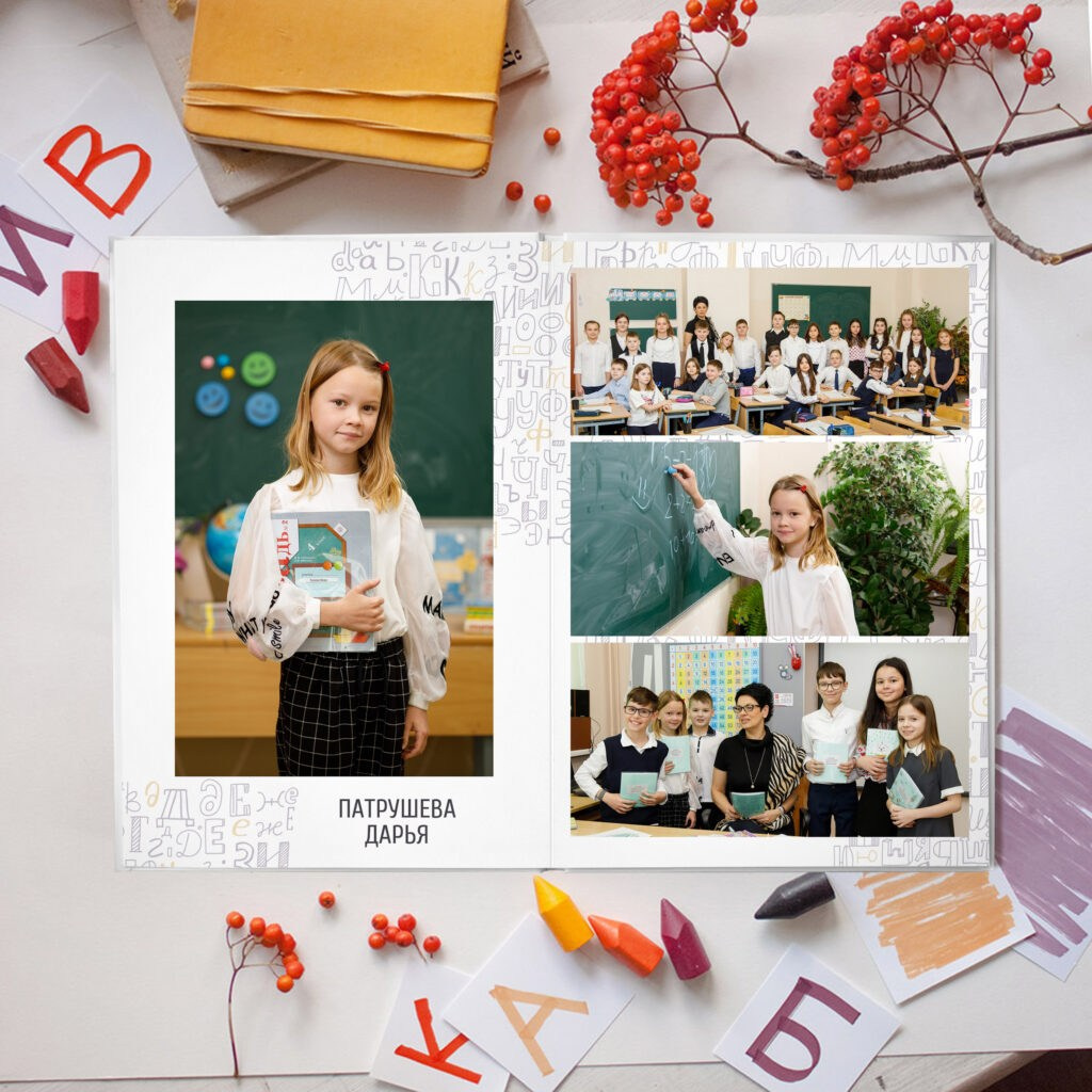 выпускные альбомы Йошкар-Ола, выпускные фотокниги Йошкар-Ола, видеосъемка выпускных Йошкар-Ола, выпускной Йошкар-Ола, оператор на выпускной Йошкар-ола, видеограф Йошкар-Ола, фотограф Йошкар-Ола, видеосъемка детских утренников Йошкар-Ола, фотосъемка детских утренников Йошкар-Ола, альбомы Йошкар-Ола, выпускные папки Йошкар-Ола, простые выпускные альбомы Йошкар-Ола, дешевые выпускные альбомы Йошкар-Ола, недорогие выпускные альбомы Йошкар-Ола