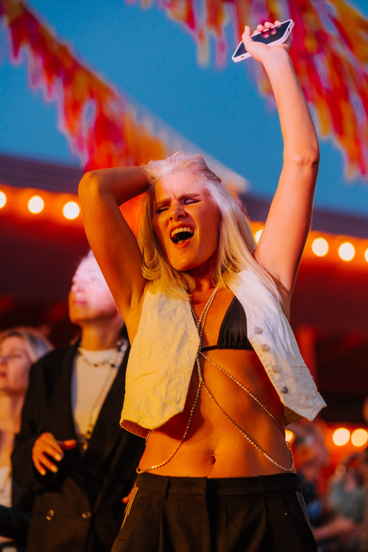 Çava MTV Hits. Андрей Цветков — репортажный, свадебный и портретный фотограф в Санкт-Петербурге