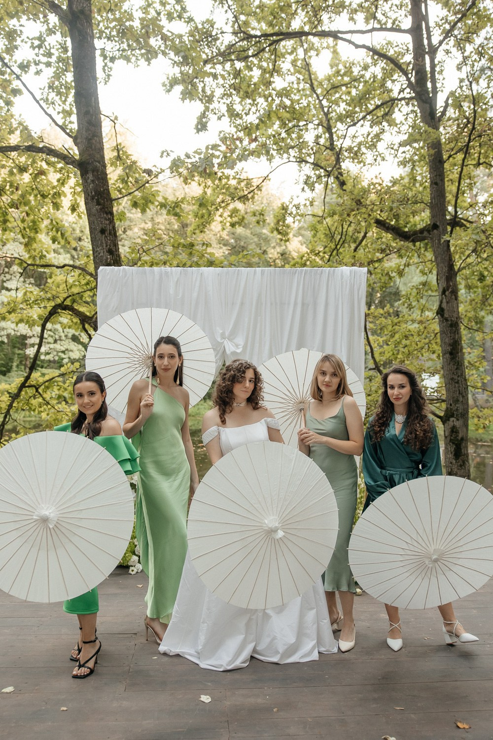 Love you. Свадебный фотограф Москва