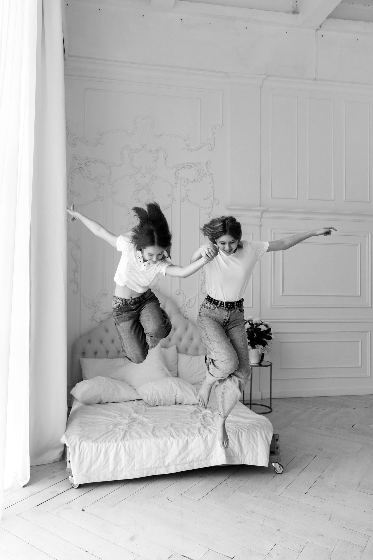 Отзывы. Ирина Шульц свадебный фотограф