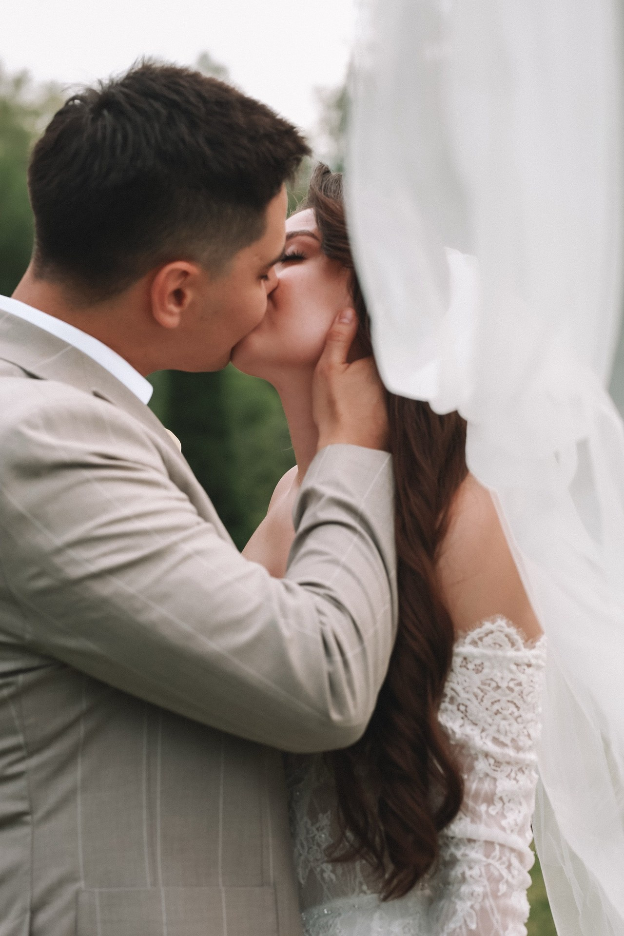 Отзывы. Фотограф в Дзержинске и Нижнем Новгороде Мария Лунюшкина