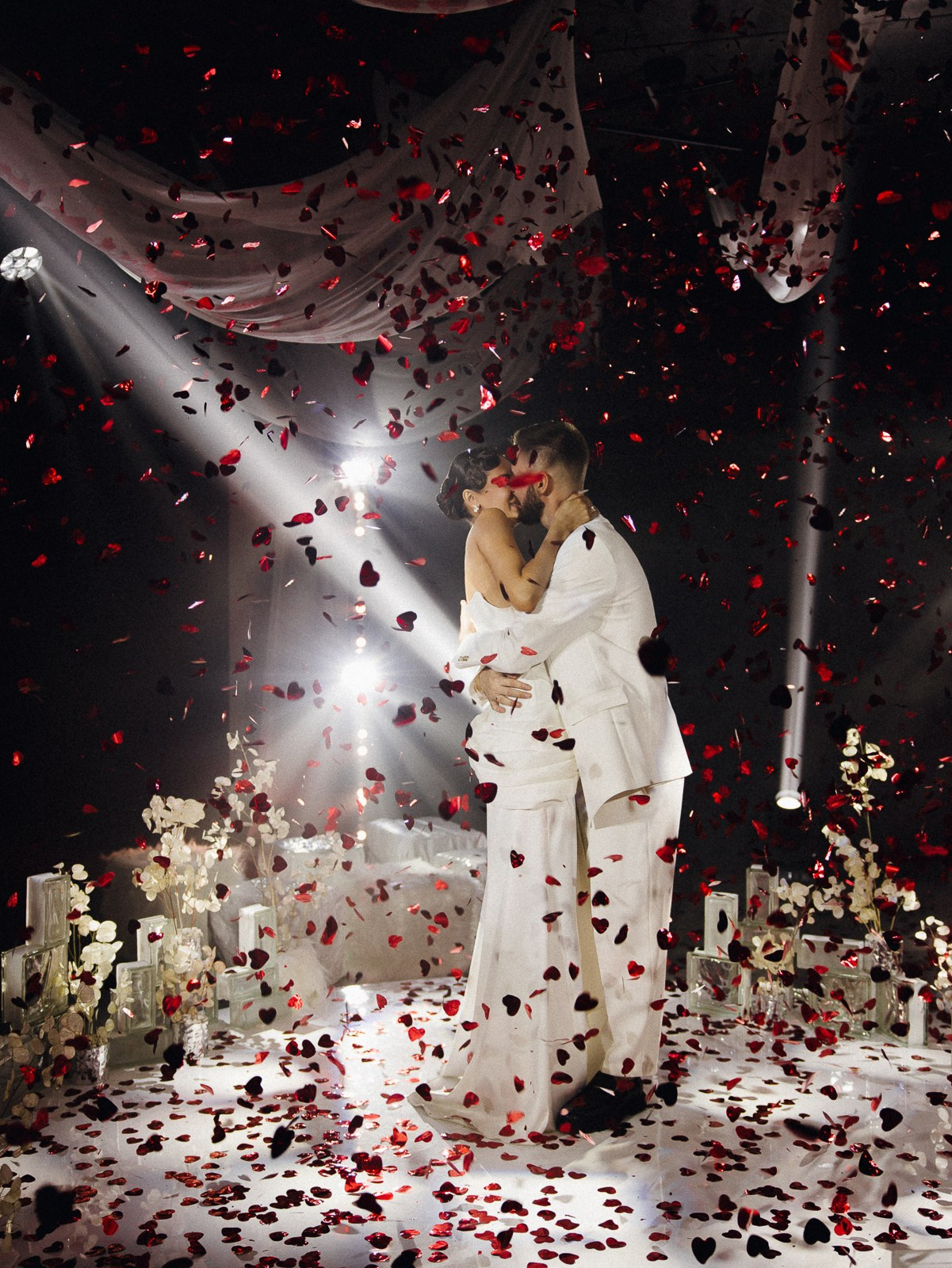 Свадебный и индивидуальный фотограф в Челябинске Евгения Негодяева