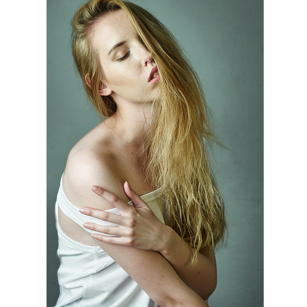 Portraits. Фотограф в Санкт Петербурге