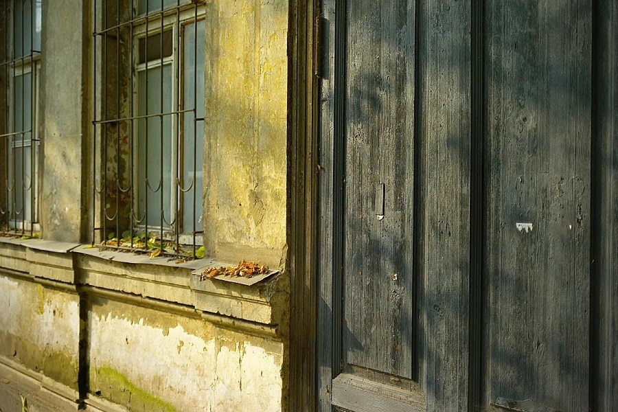 Путешествия. Фотограф Ирина Абзалова