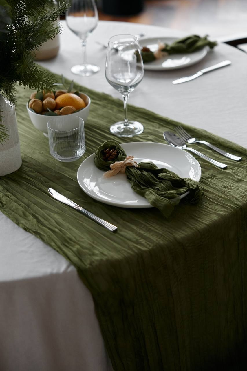 Новогодняя фотостудия Формат в Сургуте - идеальна для семейных фотосессий с фотографом Анной Старцевой