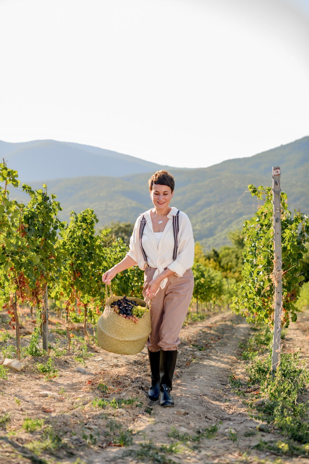 Фотосессия лавстори Александр и Наталья — фотограф Жанна Шестопалова
