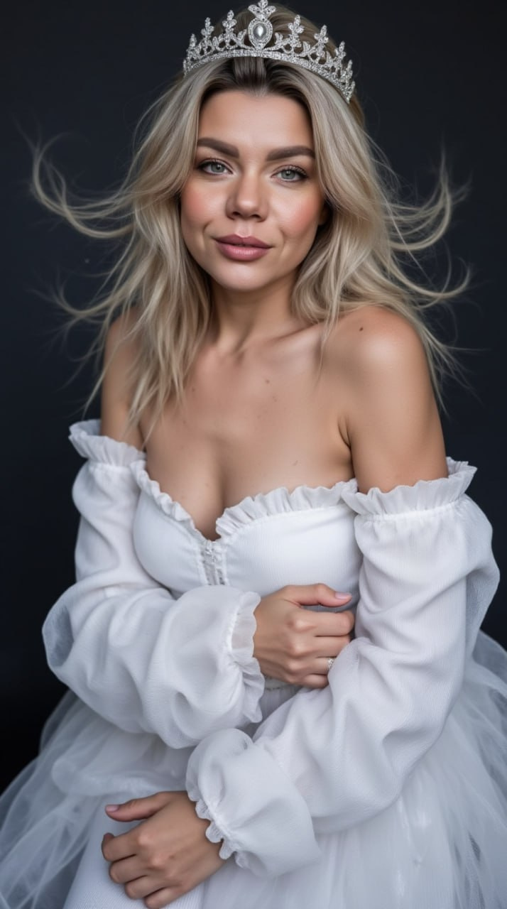 НЕЙРО фотосессия. Норина Анна, фотограф в Самаре, НЕЙРОфото по всему миру. Создаю кадры которые цепляют за душу