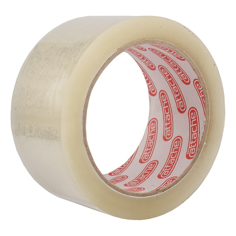 КАТАЛОГ. Www.apowerstudio.com